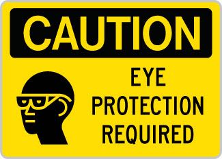 Safety glasses usa inc Safety Data Sheet Product No. Sodium Phosphate, Monobasic, Anhydrous Issue Date () Review Date () Section 1: Product and Company Identification.