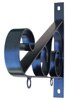 12  Scroll Bracket (bracket only) SD-SC12 - image 2