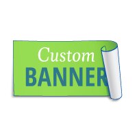 BANNER-CAT-ICON.gif