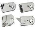 Fletcher-Blades-Accessories-cat-icon.jpg