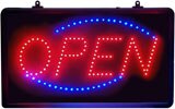 LED-Oval-Open-rectangle-thumb.jpg