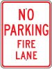 R-53RA9-FIRE-LANE-THUMB.jpg