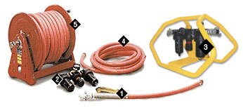 Rhino-PD-55-Accessories.jpg