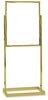 UVE58113-gold-thumb.jpg