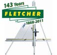 fletcher-logo-icon.jpg