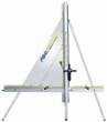 fsc-fletcher-icon.jpg