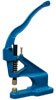 grommet-machine-icon.jpg