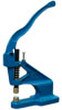 grommet-machine-icon.jpg