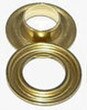 grommets-100px.jpg