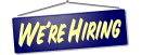 Hiring