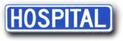24X6 Hospital D9-2PRA11