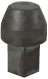 SQUARE-POST-DRIVE-CAP-ICON.jpg