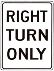Right-Turn-Only-Traffic-Sign.gif