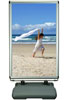 MDI_WindMaster_V4_Model4204_silver-icon.jpg