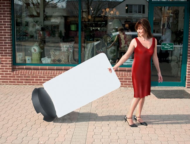 TNR-location-blank.jpg