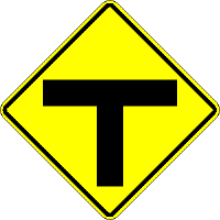 W2-4RA22 30 30 X30 T Symbol sign W2-4RA22 - image 1