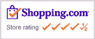 Read Your Store Reviews