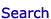 Search Products