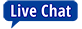 Click to Chat!