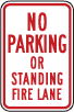 r-201ra5-no-parking-or-standing-thumb.gif