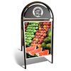 round-top-a-frame-100px-with-logo.jpg