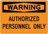 OSHA-WarningSign-0100