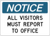 OSHA-NoticeSign-0101