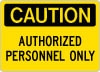 OSHA-CautionSign-0101