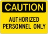 OSHA-CautionSign-0101