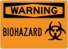 OSHA-WarningSign-0101