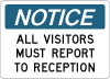 OSHA-NoticeSign-0102