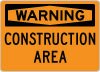 OSHA-WarningSign-0102