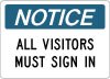 OSHA-NoticeSign-0103