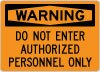 OSHA-WarningSign-0103