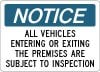 OSHA-NoticeSign-0104