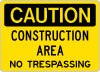 OSHA-CautionSign-0104