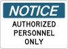 OSHA-NoticeSign-0105