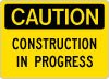 OSHA-CautionSign-0106