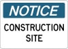 OSHA-NoticeSign-0107