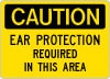 OSHA-CautionSign-0107