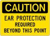 OSHA-CautionSign-0108