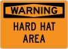 OSHA-WarningSign-0108