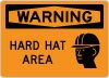 OSHA-WarningSign-0109