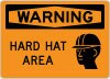 OSHA-WarningSign-0109