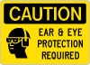 OSHA-CautionSign-0111