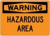 OSHA-WarningSign-0111