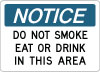 OSHA-NoticeSign-0112