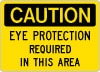 OSHA-CautionSign-0112