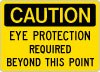 OSHA-CautionSign-0113