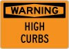 OSHA-WarningSign-0113